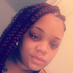 Meet your Posher, Jasminee